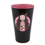 Product Ποτήρια Demon Slayer Tanjiro & Nezuko - 2 XXL thumbnail image
