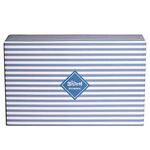 Product Βιβλιοστάτες Disney Icon Stitch & Angel thumbnail image