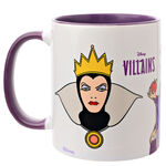Product Κούπα Disney Evil Queen thumbnail image