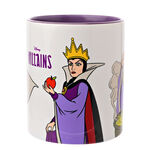 Product Κούπα Disney Evil Queen thumbnail image