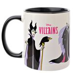 Product Disney Maleficent Inner Colored Mug thumbnail image