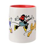 Product Κούπα Disney Mickey And Friends thumbnail image