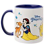Product Κούπα Disney Snow White thumbnail image
