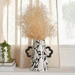 Product Βάζο Disney Mickey Shapes με Λαβές thumbnail image