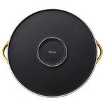 Product Δίσκος Disney Mickey & Minnie thumbnail image