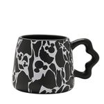 Product Κούπα Disney Mickey Shapes Mug Crackled thumbnail image