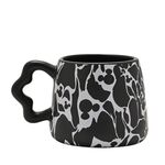 Product Κούπα Disney Mickey Shapes Mug Crackled thumbnail image