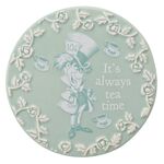 Product Disney Alice In Wonderland Set of 4 Coasters thumbnail image