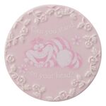 Product Disney Alice In Wonderland Set of 4 Coasters thumbnail image