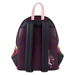 Product Τσάντα Πλάτης Loungefly Demon Slayer Nezuko Kamado Cosplay Mini Backpack thumbnail image