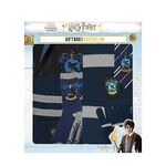 Product Harry Potter Ravenclaw 6-Piece Clothing Pack thumbnail image