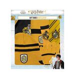 Product Harry Potter Hufflepuff 6-Piece Clothing Pack thumbnail image