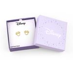 Product Σκουλαρίκια Disney Minnie Gold Stud thumbnail image