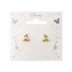 Product Σκουλαρίκια Disney Bambi Stud thumbnail image