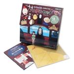Product Studio Ghibli - Spirited Away  Origami Set 1 thumbnail image