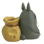 Product Studio Ghibli Totoro Figure Pencil Holder thumbnail image
