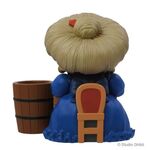 Product Μολυβοθήκη Φιγούρα Spirited Away Yababa Knit Figure thumbnail image