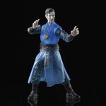 Product Hasbro Legends Built a Figure Marvel Doctor Strange MOM Dr. Strange Astral Form thumbnail image