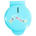 Product Squishmallows Cam The Cat Waffle Maker thumbnail image