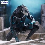 Product Φιγούρα Kaiju No.08 Statue Noodle Stopper thumbnail image