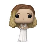Product Φιγούρα Funko Pop! Schitt's Creek - Alexis Rose (Wedding) thumbnail image