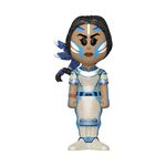 Product Φιγούρα Funko Soda! What If...? - Kahhori (Chase is Possible) thumbnail image