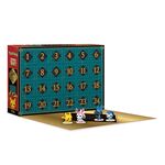 Product Advent Calendar Funko Pokemon thumbnail image