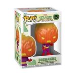 Product Φιγούρα Funko Pop! Strange Tales - Dormammu thumbnail image