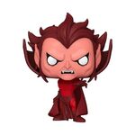 Product Φιγούρα Funko Pop! Strange Tales - Mephisto thumbnail image