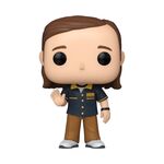 Product Φιγούρα Funko Pop! Clerks III - Elias Grover thumbnail image