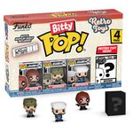 Product Φιγούρα Funko Bitty Pop! GI Joe thumbnail image