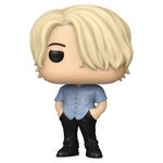 Product Φιγούρα Funko Pop! One Piece (2023) - Sanji thumbnail image