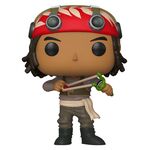 Product Φιγούρα Funko Pop! One Piece (2023) - Usopp thumbnail image