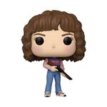 Product Φιγούρα Funko Pop! Stranger Things - Nancy Wheeler (Season 5) thumbnail image