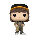 Product Φιγούρα Funko Pop! Stranger Things - Dustin Henderson (Season 5) thumbnail image