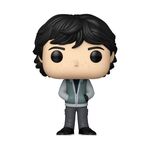 Product Funko Pop! Stranger Things - Mike Wheeler (Season 5) thumbnail image
