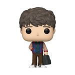 Product Φιγούρα Funko Pop! Stranger Things - Will Byers (Season 5) thumbnail image