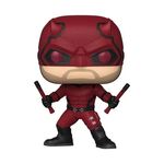 Product Funko Pop! Daredevil Born Again (2025) Daredevil thumbnail image