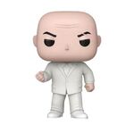 Product Φιγούρα Funko Pop! Daredevil Born Again (2025) Kingpin thumbnail image