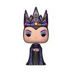 Product Φιγούρα Funko POP! Snow White (2025) - Evil Queen thumbnail image