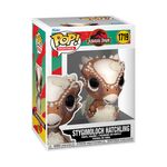 Product Funko Pop! Jurassic Park - Stygimoloch Hatchling thumbnail image