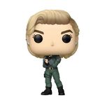 Product Φιγούρα Funko POP! Thunderbolts (2025) - Yelena Belova thumbnail image