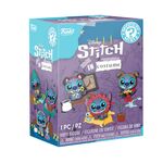 Product Φιγούρα Funko Mystery Mini Disney Stitch in Costume 1τμχ Τυχαία Επιλογή thumbnail image