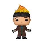 Product Φιγούρα Funko Pop! Home Alone 2 - Harry thumbnail image