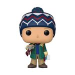 Product Φιγούρα Funko Pop! Home Alone 2 Kevin thumbnail image
