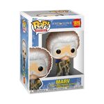 Product Φιγούρα Funko Pop! Home Alone 2 - Marv thumbnail image