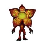 Product Φιγούρα Funko Pop!  Stranger Things Rift - Demogorgon thumbnail image