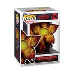 Product Φιγούρα Funko Pop!  Stranger Things Rift - Demogorgon thumbnail image