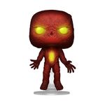 Product Funko Pop! Stranger Things - Vecna (Rift Deco) thumbnail image
