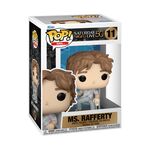 Product Φιγούρα Funko Pop! Saturday Night Live 50th Anniversary - Ms. Rafferty thumbnail image